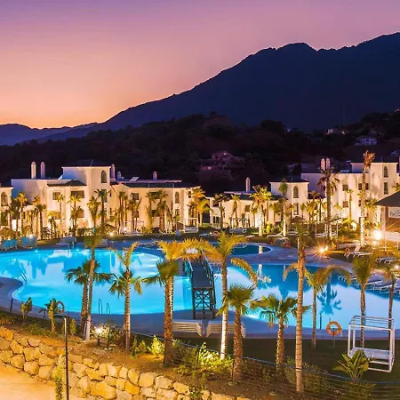 Casa Feliz - Luxury Mirador Apartment *