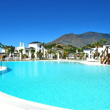 Casa Feliz - Luxury Mirador Apartment